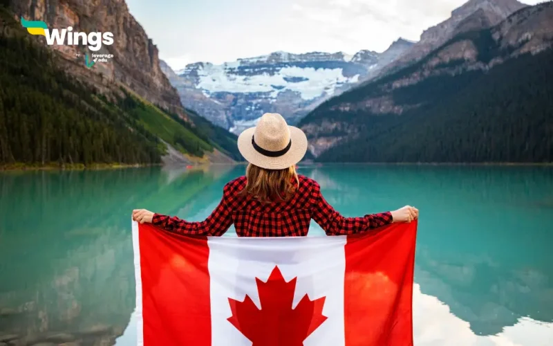 Shocking Changes in Study Visa Rules for 2025: What Indian Students Must Know?