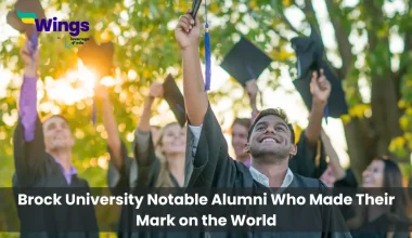 Brock-University-Notable-Alumni-Who-Made-Their-Mark-on-the-World.