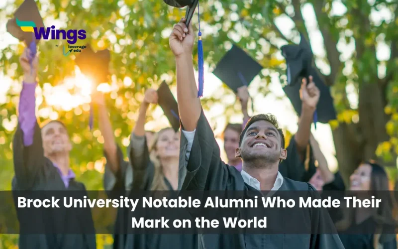 Brock-University-Notable-Alumni-Who-Made-Their-Mark-on-the-World.