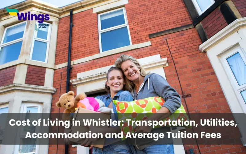 Cost-of-Living-in-Whistler-Transportation-Utilities-Accommodation-and-Average-Tuition-Fees