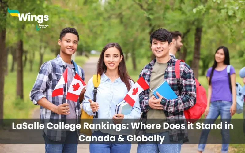 LaSalle-College-Rankings-Where-Does-it-Stand-in-Canada-Globally
