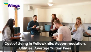 Cost-of-Living-in-Yellowknife-Accommodation-Utilities-Average-Tuition-Fees