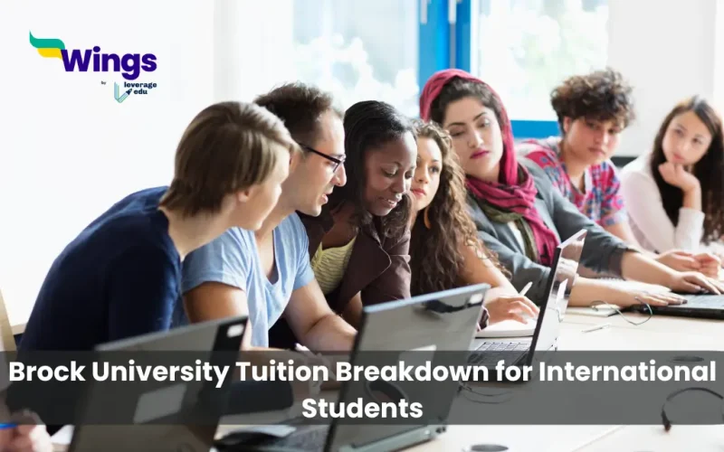 Brock-University-Tuition-Breakdown-for-International-Students