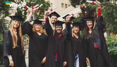 Fully Funded Hungarian Summer University Scholarships