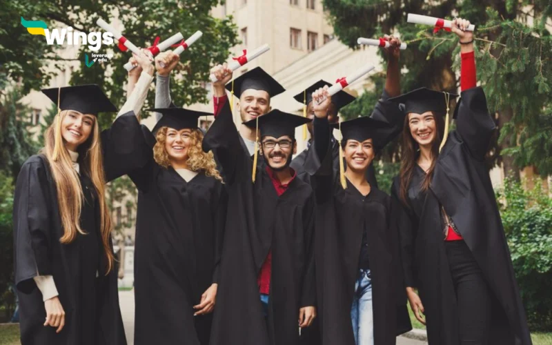 Fully Funded Hungarian Summer University Scholarships