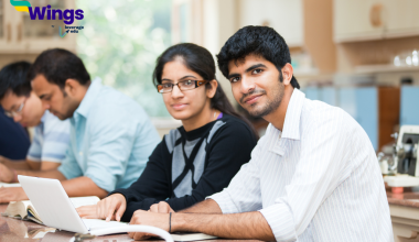 Dr. Ambedkar Samman Yojana