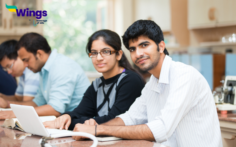 Dr. Ambedkar Samman Yojana