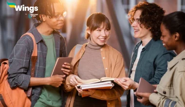 western sydney university scholarships