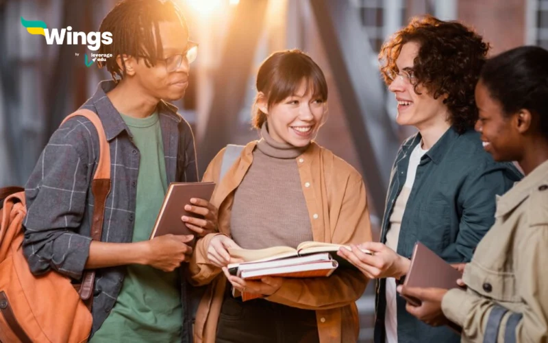 western sydney university scholarships