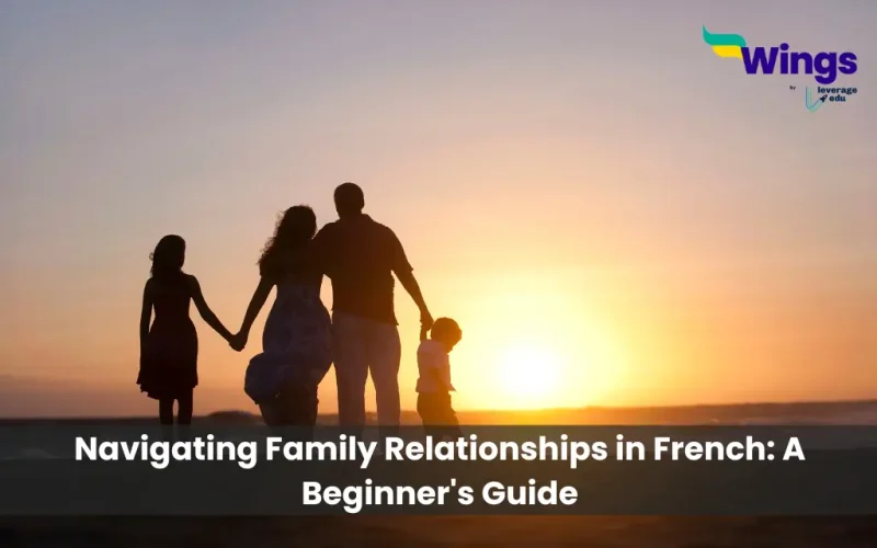 Navigating-Family-Relationships-in-French-A-Beginners-Guide