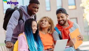 University of Sheffield's £10,000 Scholarships Await International Students in 2025