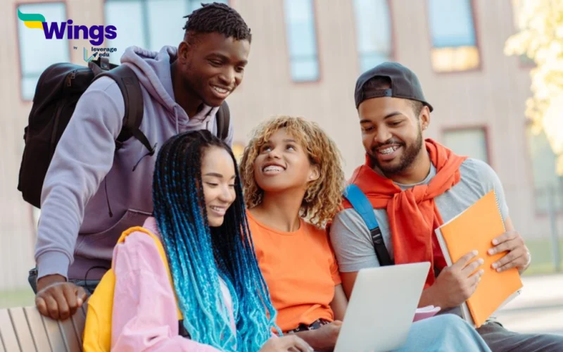 University of Sheffield's £10,000 Scholarships Await International Students in 2025