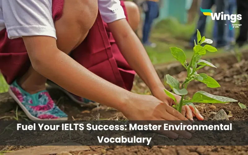 Fuel-Your-IELTS-Success-Master-Environmental-Vocabulary