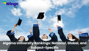 Fuel-Your-IELTS-Success-Master-Environmental-Vocabulary