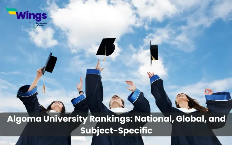 Fuel-Your-IELTS-Success-Master-Environmental-Vocabulary