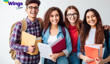 How could Trump's Gold Card Visa Transform opportunities for international students?