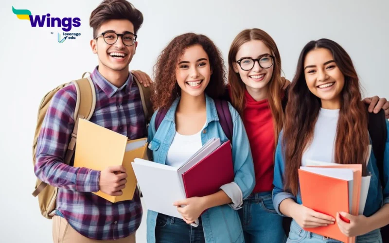 How could Trump's Gold Card Visa Transform opportunities for international students?