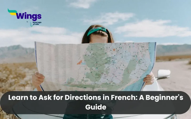 Learn-to-Ask-for-Directions-in-French-A-Beginners-Guide
