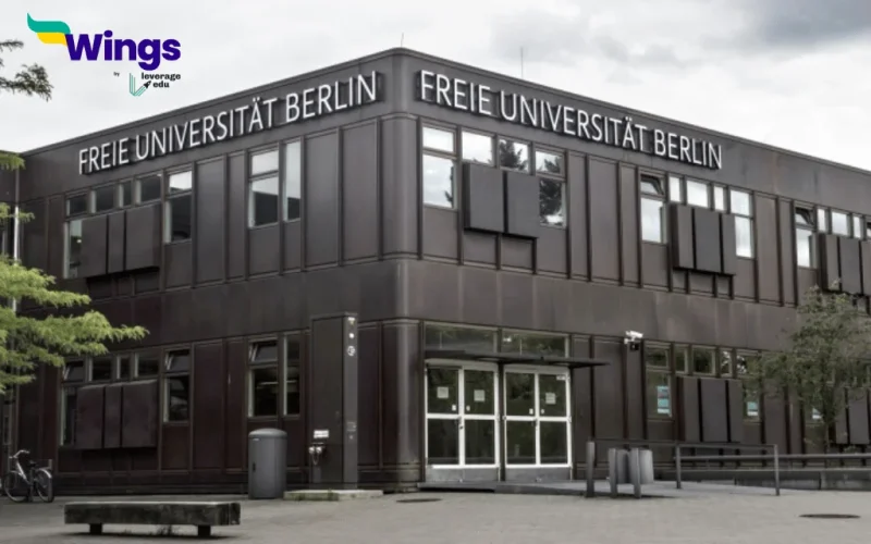 Study Abroad: Berlin University Opens Applications for Master’s in International and Development Economics
