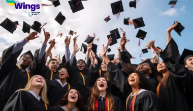 Study Abroad: Here are some Tips to Study in Dubai as an International Student