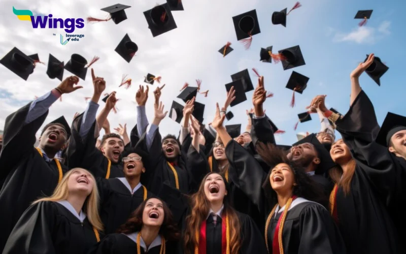 Study Abroad: Here are some Tips to Study in Dubai as an International Student