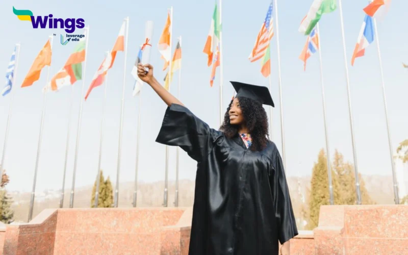 Study in US: Deadline Approaching for MPower Global Citizenship Scholarship: Apply by July 31st