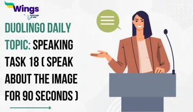 DUOLINGO-Daily-Topic-Speaking-Task-18-Speak-about-the-image-for-90-seconds