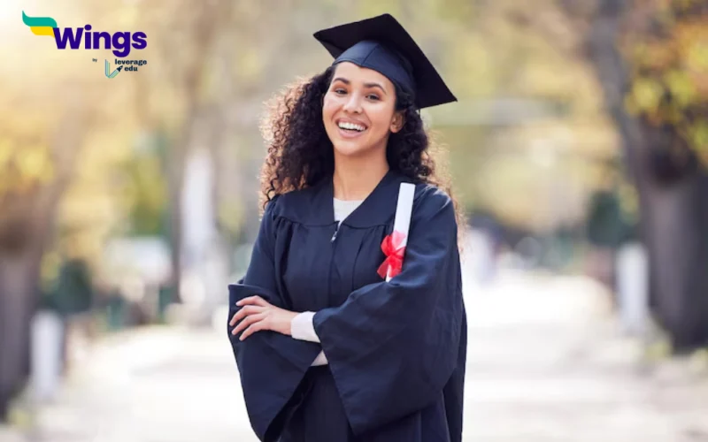 Celebrating 125 Years of Innovation at the University of Birmingham