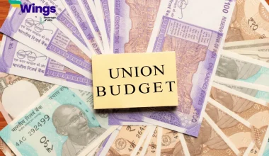 Study Abroad: India Budget Gave a Boost in Education Funding this Union Budget