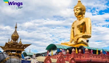 Study Abroad Thailand has Announced New Visa Measures to Boost Thai Economy