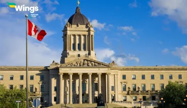 Study Abroad Know About Canada Work Permit Eligibility Rules in 2024