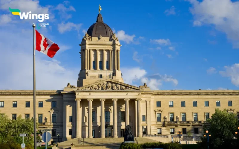 Study Abroad Know About Canada Work Permit Eligibility Rules in 2024