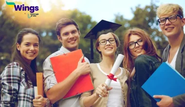 Study Abroad: Romanian Government Scholarship for Indian Students (2025-26)