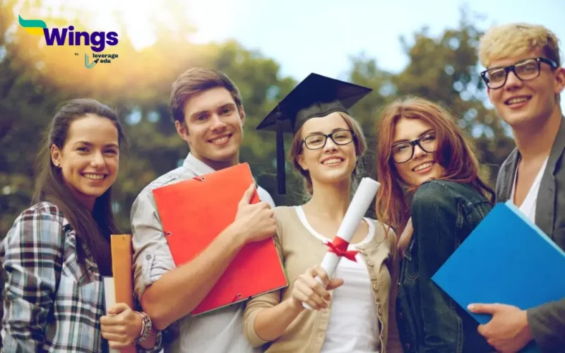 Study Abroad: Romanian Government Scholarship for Indian Students (2025-26)