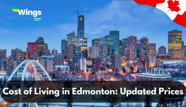 cost-of-living-in-Edmonton