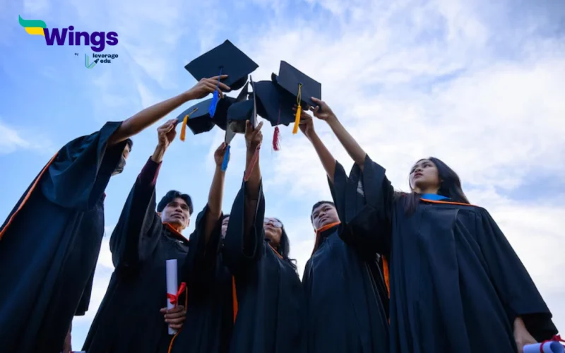 Study in UK: 3 BU Scholarships Indian Students Can Apply for January 2025