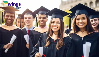 Top 10 Budget-Friendly Countries for Indian Students in 2025