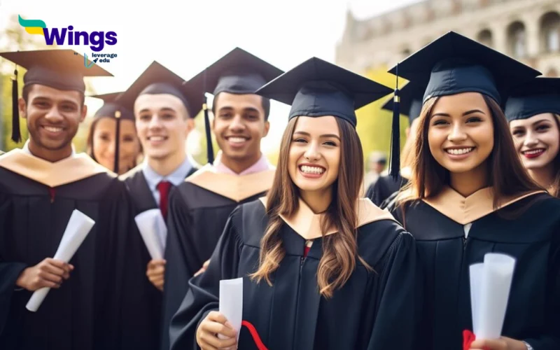 Top 10 Budget-Friendly Countries for Indian Students in 2025