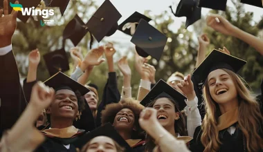 Study Abroad: Get to Study at Oxford University for Free with Rhodes Scholarships for India. Deadline 1 August 2024