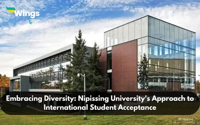 Embracing-Diversity-Nipissing-Universitys-Approach-to-International-Student-Acceptance.