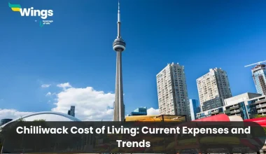 Chilliwack-Cost-of-Living-Current-Expenses-and-Trends