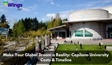 Make-Your-Global-Dream-a-Reality-Capilano-University-Costs-Timeline