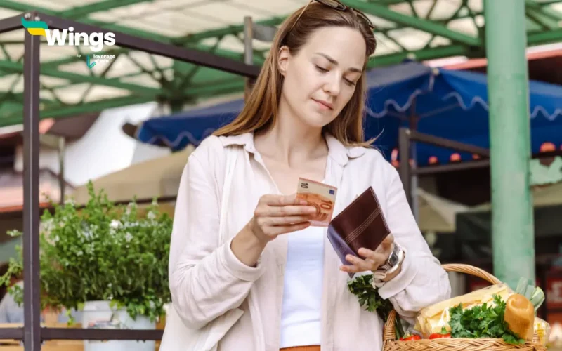 How Much Money Do You Need for a Student Visa? A Country-by-Country Guide