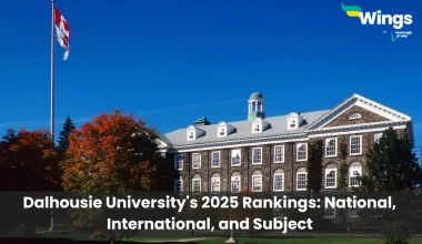 Dalhousie-Universitys-2025-Rankings-National-International-and-Subject