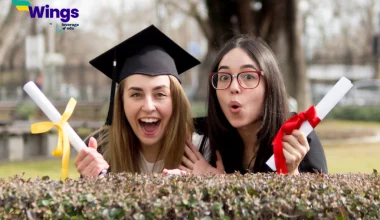 Trump’s Immigration Policies 2025: No Need to Panic for International Students