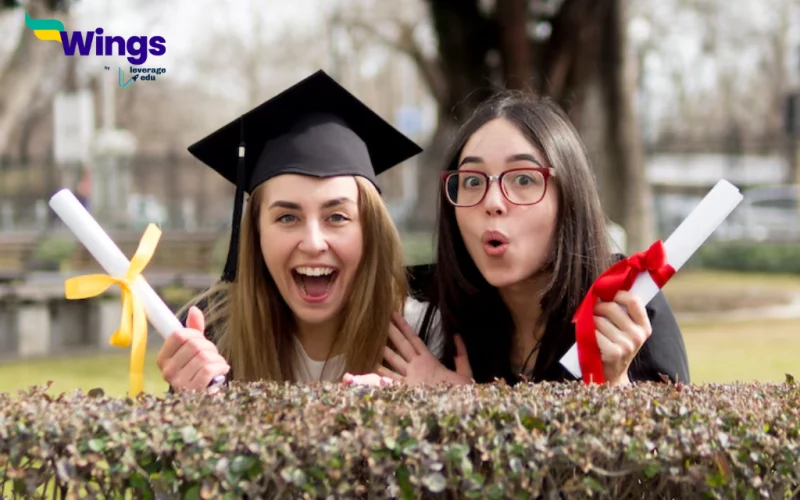 Trump’s Immigration Policies 2025: No Need to Panic for International Students