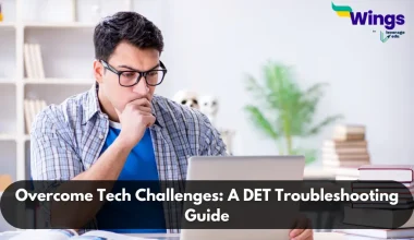Overcome-Tech-Challenges-A-DET-Troubleshooting-Guide