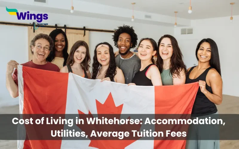 Cost-of-Living-in-Whitehorse-Accommodation-Utilities-Average-Tuition-Fees