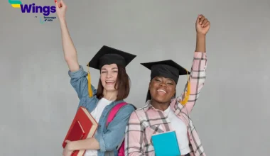 Empowering Women in STEM: Duolingo English Test Announces $30,000 Scholarship for Indian Scholars