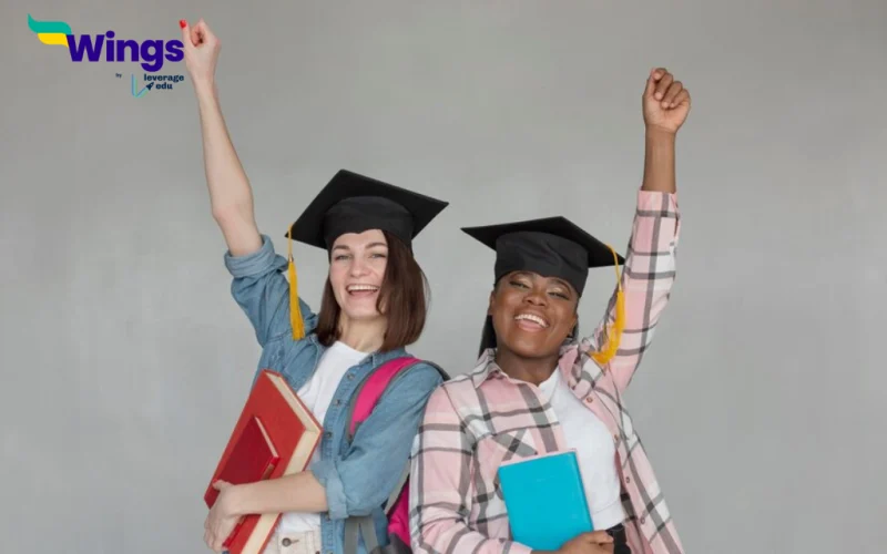 Empowering Women in STEM: Duolingo English Test Announces $30,000 Scholarship for Indian Scholars